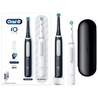 ORAB-PAE CEP IO S4 DUO ORAB-PAE CEP IO S4 DUO